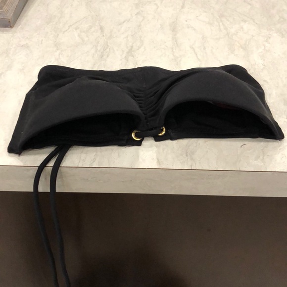 Victoria Secret Bikini Top - Picture 3 of 3